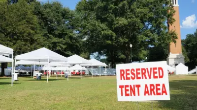How to Tailgate this Football Season During COVID-19 3