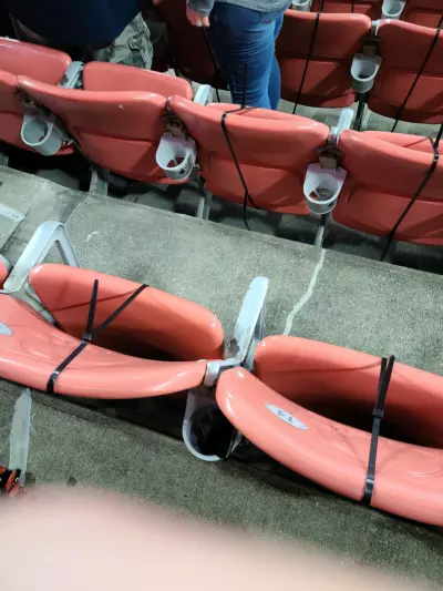 Football in 2020: Cleveland Browns 3 Football in 2020: Cleveland Browns 2