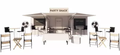 Tailgating Party Experts Teach Us How to Gather Safely 6 ITportalounge1