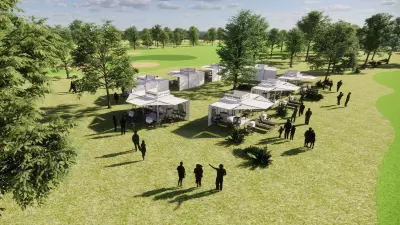 Tailgating Party Experts Teach Us How to Gather Safely 7 ITportalounge2
