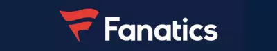 Check out Fanatics for all your sports fan apparel and gift needs.