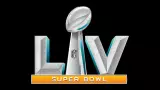 Super Bowl 55 Homegating Guide: Recipes, Tips to Celebrate Chiefs vs. Bucs