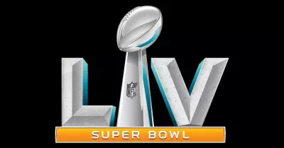 Super Bowl 55 Homegating Guide: Recipes, Tips to Celebrate Chiefs vs. Bucs