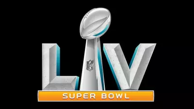 Super Bowl 55 Homegating Guide: Recipes, Tips to Celebrate Chiefs vs. Bucs