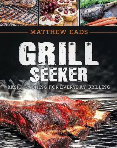 NASCAR Meal Planner: Rev Up Your Tailgate with These Recipes 3 Auto Draft 2