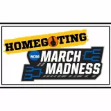 Homegating March Madness