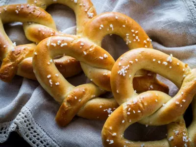 7 Best Major League Eats: Ballpark Food from MLB Stadiums 6 78657 9096