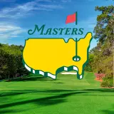 6 Classic Masters Recipes From The Augusta National Golf Club Menu 2