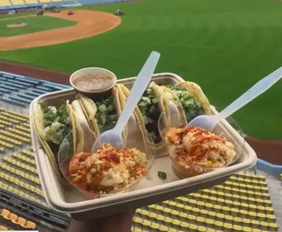 7 Best Major League Eats: Ballpark Food from MLB Stadiums 5 Screen Shot 2021 04 15 at 11.30.01 AM