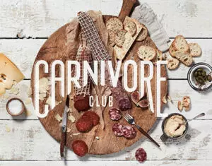 CARNIVORE CLUB