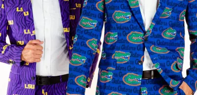 The Top Tailgating Essentials You Will Need 3 Fan Gear To Show Your Team Spirit