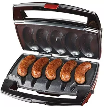 Inside Tailgating’s Guide To Buying The Perfect Grill 15 51AbknPLR5L. AC