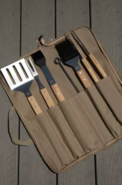 The Best Father’s Day Gifts for the Tailgating Dad 22 Tailgating Gifts for Dad 3
