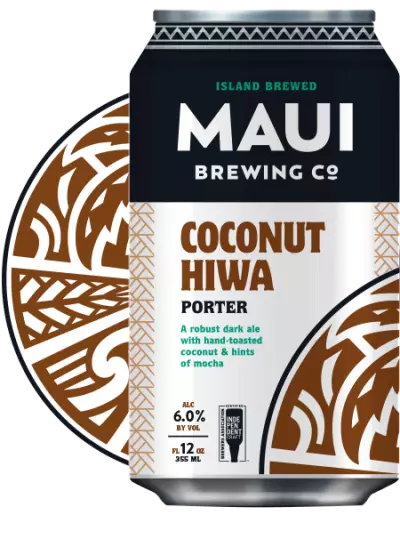 CoconutHiwa Hover 1