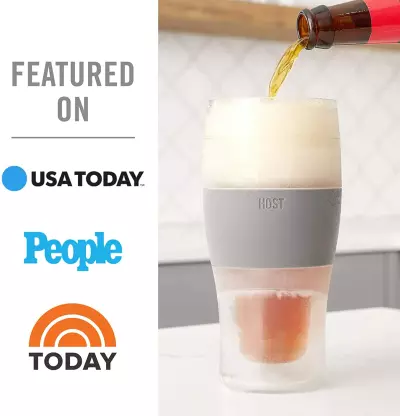 The Best Father’s Day Gifts for the Tailgating Dad 5 The Best Father’s Day Gifts for the Tailgating Dad