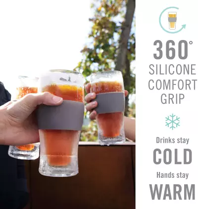 The Best Father’s Day Gifts for the Tailgating Dad 6 The Best Father’s Day Gifts for the Tailgating Dad 1