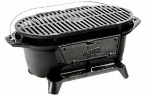 ITlodgegrill 300x197 1
