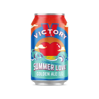 SLAcan12oz mockup