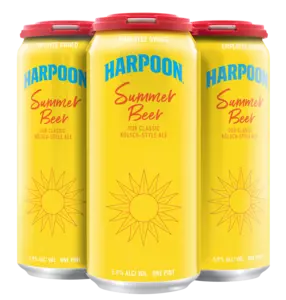 Summer Beer 4pk 16oz Cans 286x300 5b733aa