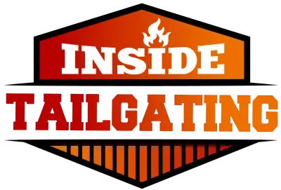 cropped main logo tailgating PNG 1