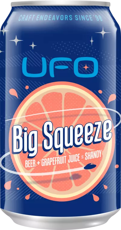 ufo bigsqueeze can 1