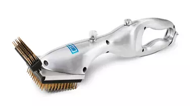 34550 Lynx Steam Brush med