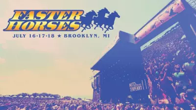 6 Tailgating Tips for the Faster Horses Music Festival 5 6 Tailgating Tips for the Faster Horses Music Festival 5