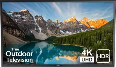 Sunbrite TV