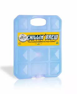 Mastering Summer Tailgating Like A Pro 3 Chillin’ Brew