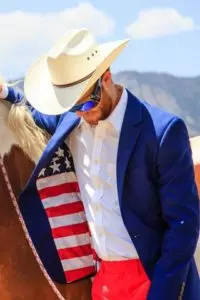 Tailgating Fireworks: Our Guide To Throwing A Fourth Of July Tailgate 3 Fourth Of July - Here’s Some Tailgate Party Ideas