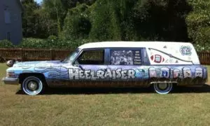Inside Tailgating’s Guide To Finding Your Dream Tailgating Vehicle 8 Top 5 best tailgating vehicles