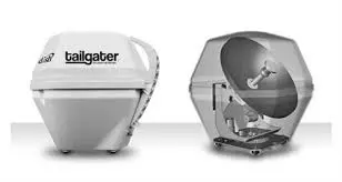 The Ultimate Guide To Watching TV At Your Tailgate 8 Tailgating Supplies: TV At Your Tailgate? Here’s How To Do It!