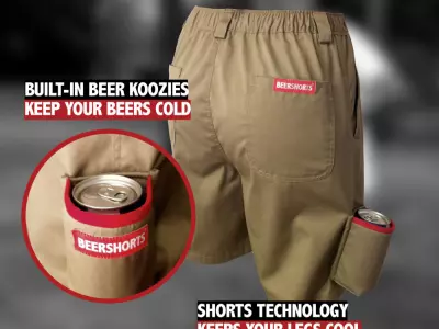 Our Favorite Coozies That Will Ensure You Never Lose Your Beer Again 4 Product 1000x750 1