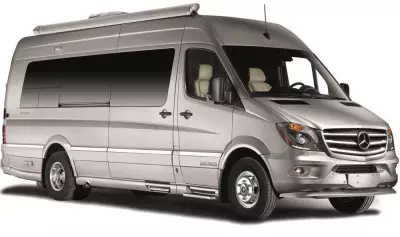 Inside Tailgating’s Guide To Finding Your Dream Tailgating Vehicle 2 RVno1 1000x592 1