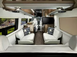 Inside Tailgating’s Guide To Finding Your Dream Tailgating Vehicle 3 The Tailgating Pros Favorite Tailgating Vehicles