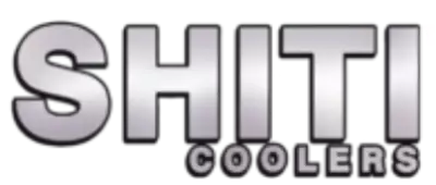 SHITI Summer Essentials e1626536509863