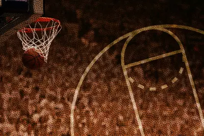Six Homegating Ideas For The NBA Playoffs 2 Six Homegate Ideas For The NBA Playoffs