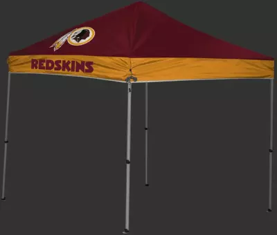 Our Top 9 Gadgets To Keep You Cool At Your Summer Tailgates 5 Sports Team Tent