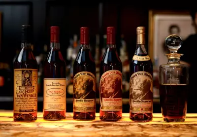 Our Ultimate Guide Whiskey Cocktails That Will Keep Your Team Spirits High 2 Tailgating Essentials Our 7 Favorite Whiskey Cocktails