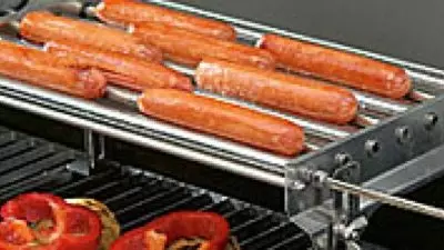 Perfecting Your Tailgating Hot Dogs 3 Tailgating Food: How To Cook The Perfect Hot Dog