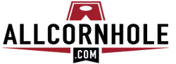 allcornhole logo 1530716496 66435.original