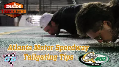 5 Atlanta Motor Speedway Tailgating Tips 7 ams thumb
