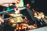 12 Tailgating Breakfast Foods To Give You Energy For The Big Game