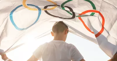 Tailgating Games That Will Let You Host Your Own Summer Olympics