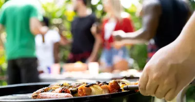 Our Top Picks For The Must-Have Tailgating Accessories