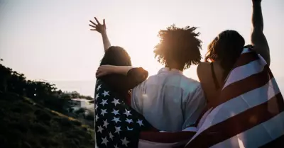 Fourth Of July - Here’s Some Tailgate Party Ideas
