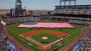 Tailgating Fireworks: Our Guide To Throwing A Fourth Of July Tailgate 19 ballpark.jpg 300x169 1