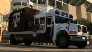Inside Tailgating’s Guide To Finding Your Dream Tailgating Vehicle 4 Top 5 best tailgating vehicles