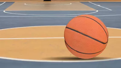 Six Homegating Ideas For The NBA Playoffs