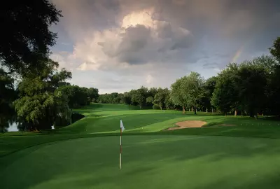 Nine Snack Ideas For Homegating The PGA Tour Championship 2 9 Snack Courses For Your PGA Tour Championship Homegate